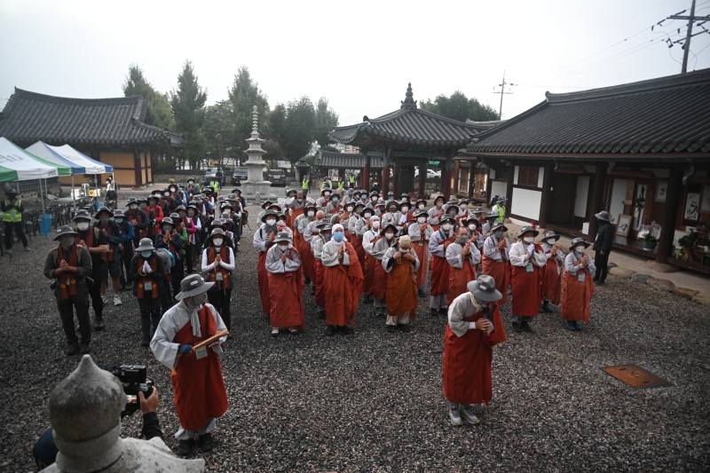 DSC_4852 - 복사본